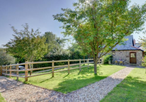Bramble Cottage